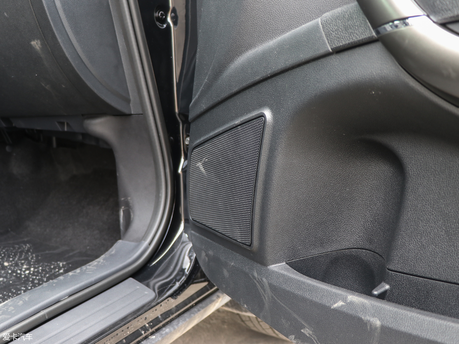 2017vX80 2.0L քӺA