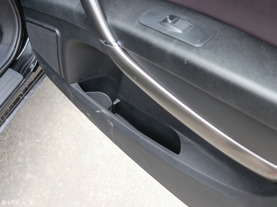 2017��vX80 2.0L �քӺ��A��