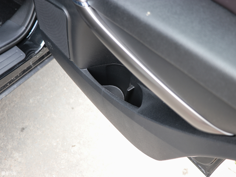 2017vX80 2.0L քӺA