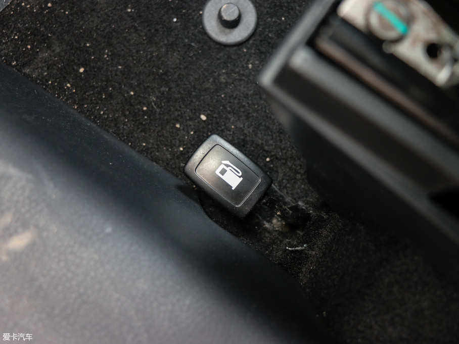 2017vX80 2.0L քӺA