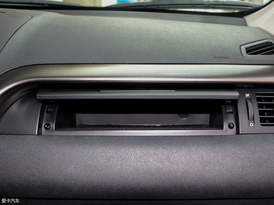 2017vX80 2.0L քӺA