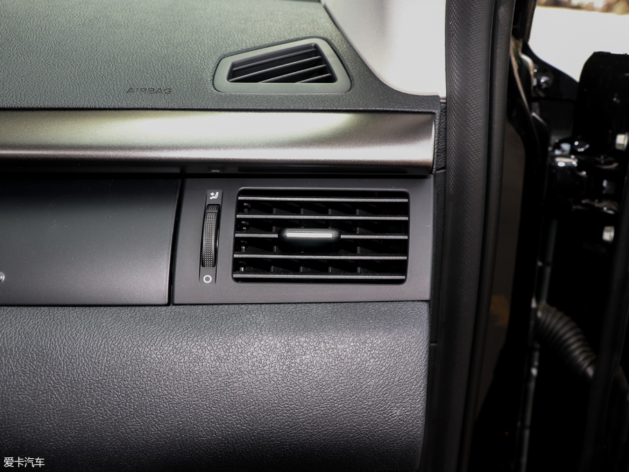 2017vX80 2.0L քӺA