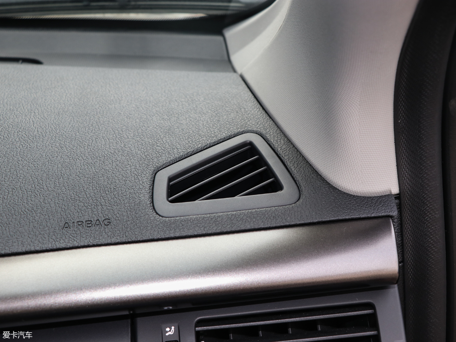 2017��vX80 2.0L �քӺ��A��