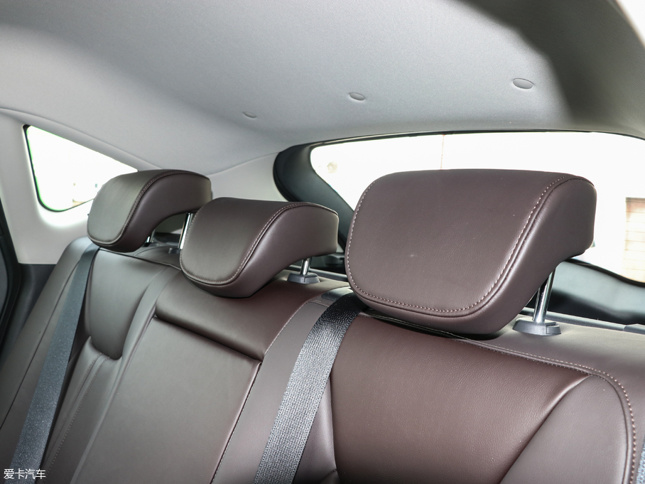 2017vX80 2.0L քӺA