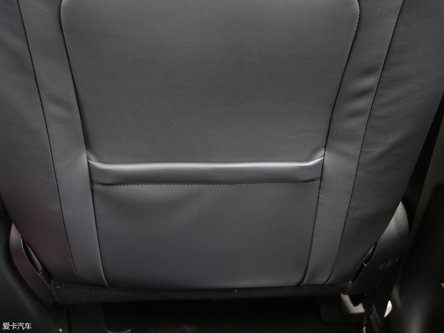 2017vX80 2.0L ք(dng)A