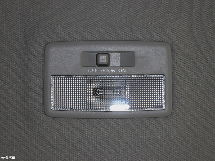 2017vX80 2.0L քӺA