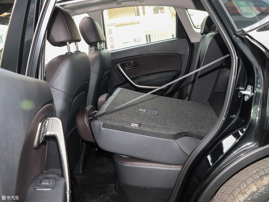 2017vX80 2.0L քӺA