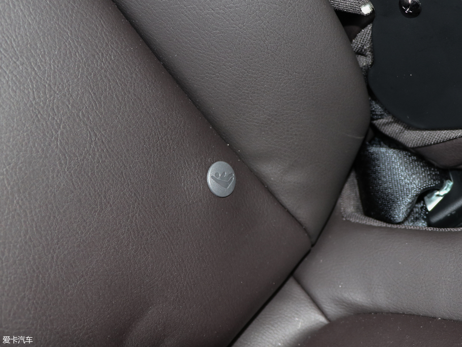 2017vX80 2.0L ք(dng)A