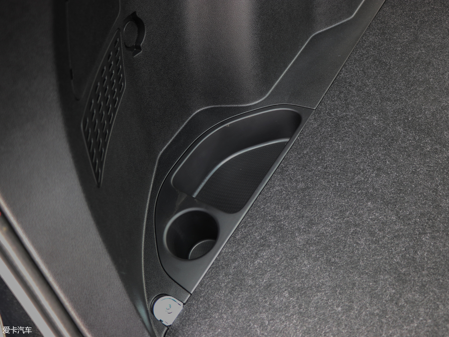 2017vX80 2.0L քӺA