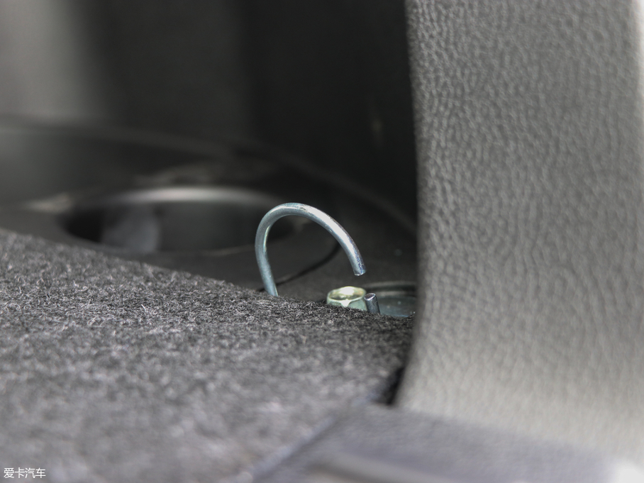 2017vX80 2.0L քӺA