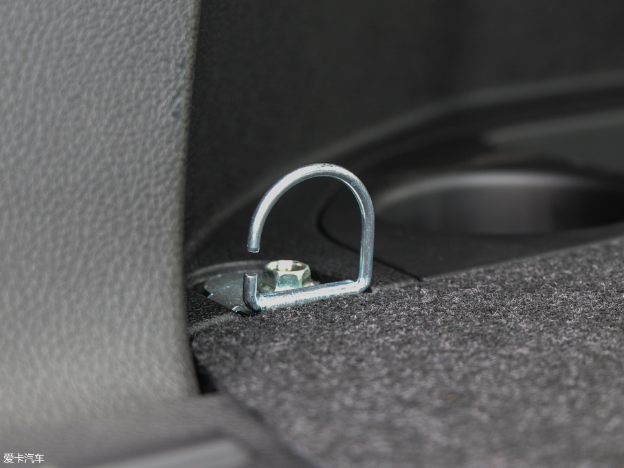 2017vX80 2.0L քӺA