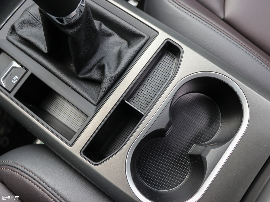 2017vX80 2.0L քӺA