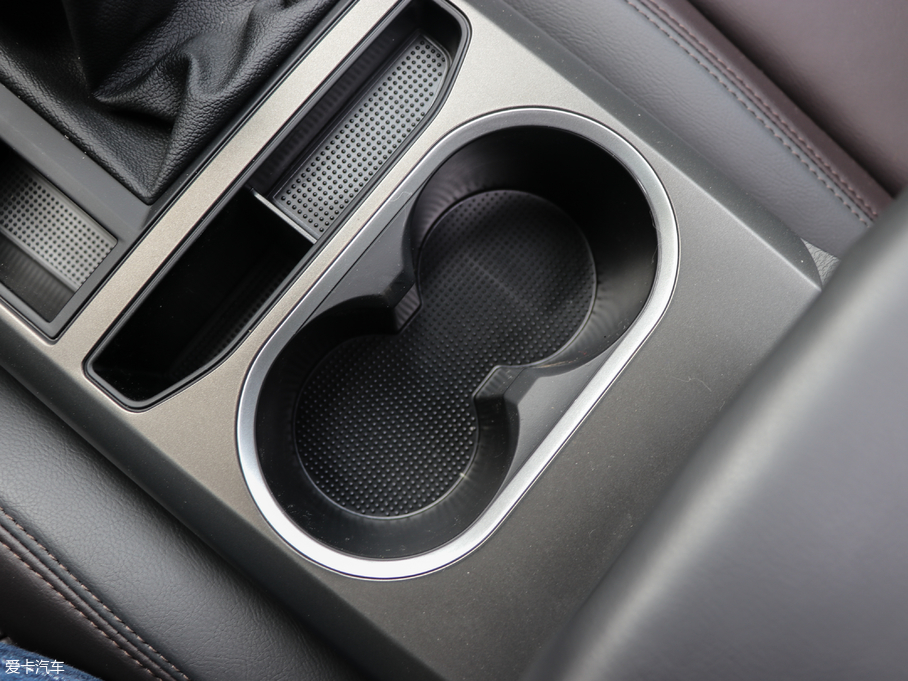 2017vX80 2.0L քӺA