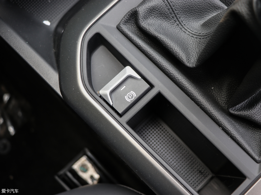 2017vX80 2.0L քӺA