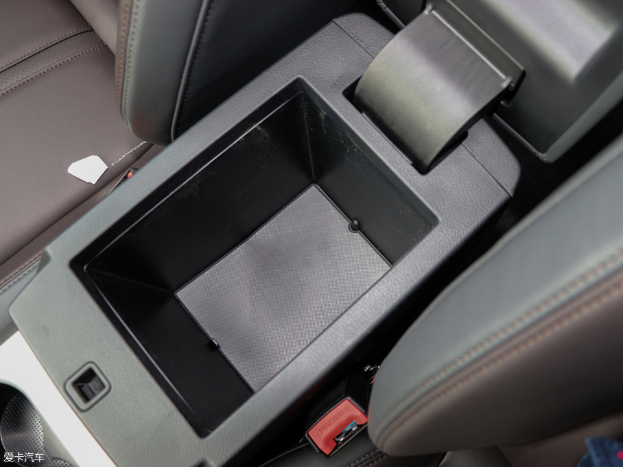 2017vX80 2.0L քӺA