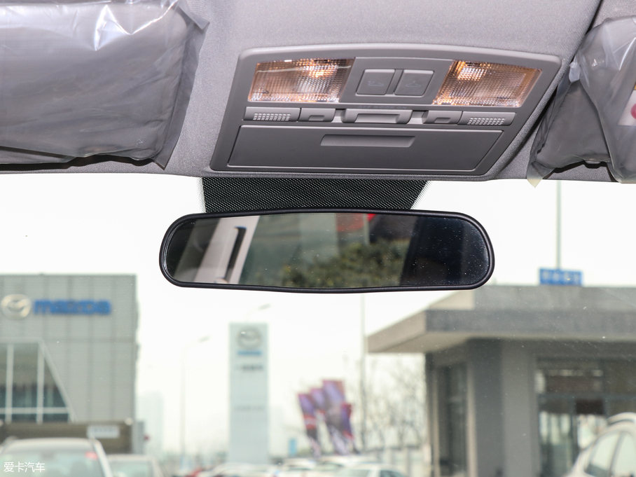 2017vX80 2.0L քӺA