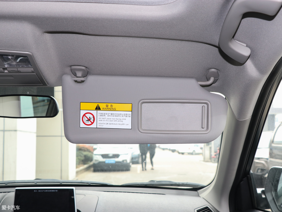 2017vX80 2.0L քӺA