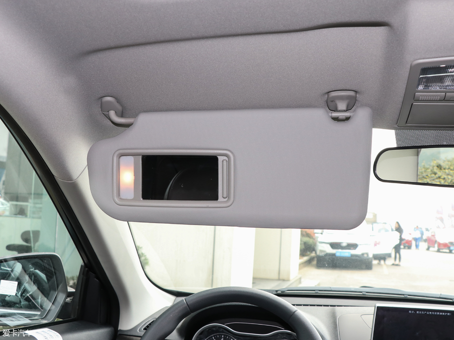 2017vX80 2.0L ք(dng)A