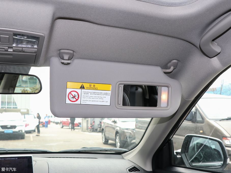 2017vX80 2.0L քӺA