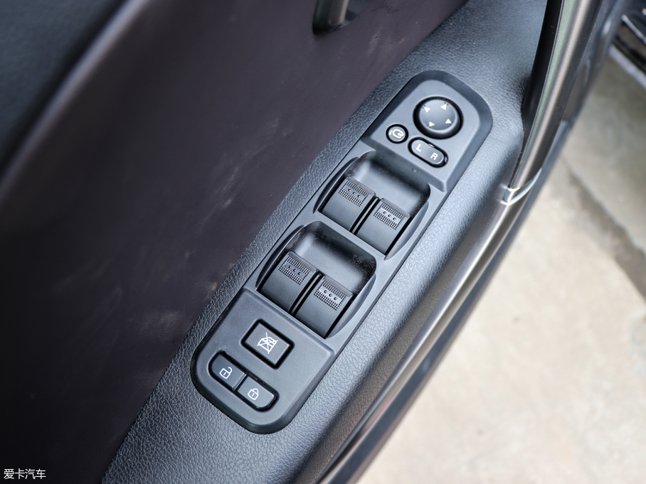 2017vX80 2.0L քӺA