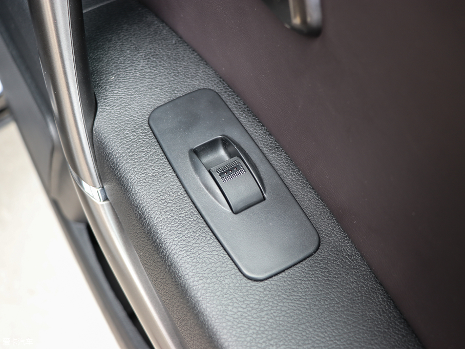 2017vX80 2.0L քӺA