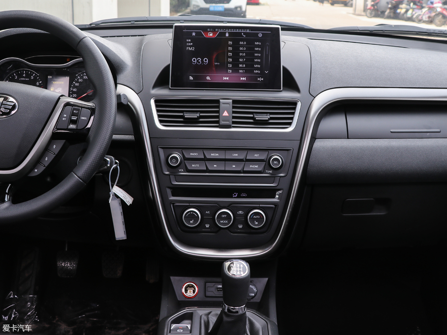 2017vX80 2.0L քӺA