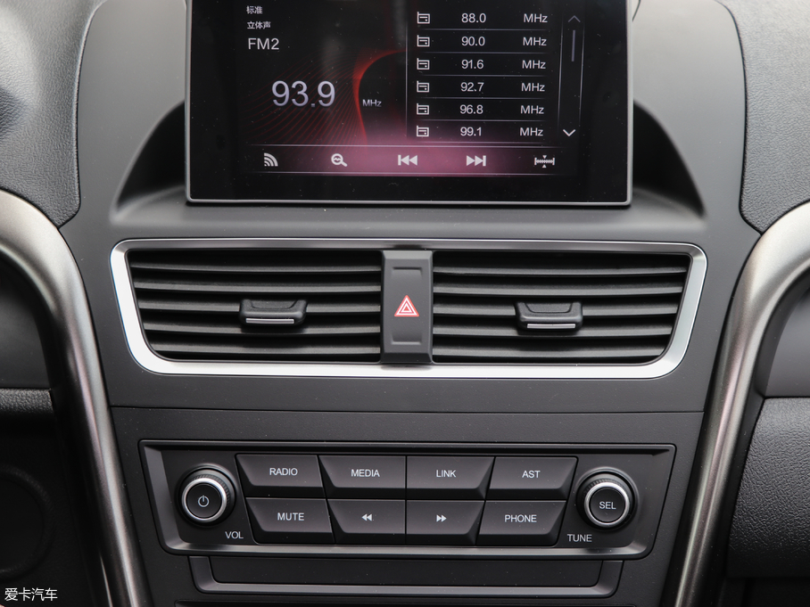 2017vX80 2.0L քӺA