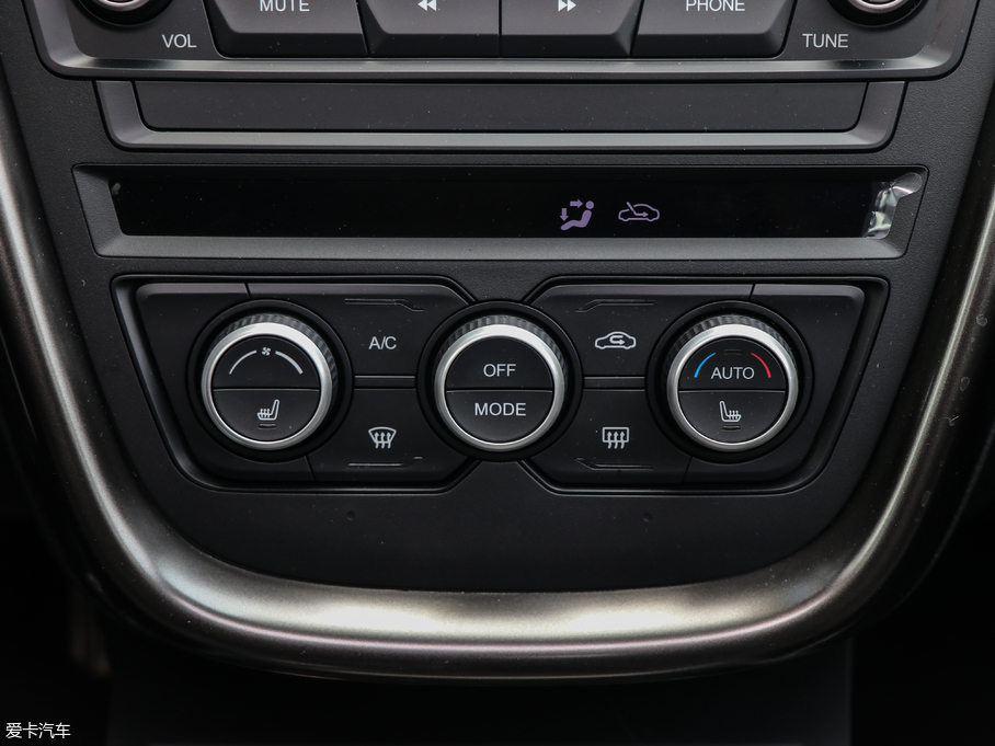 2017vX80 2.0L ք(dng)A