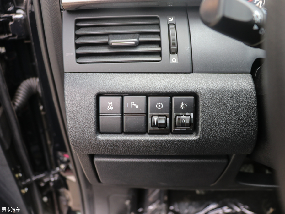 2017vX80 2.0L քӺA