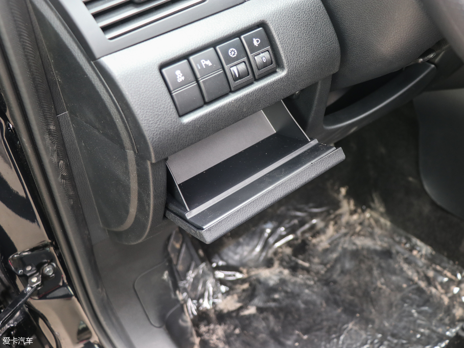 2017vX80 2.0L ք(dng)A