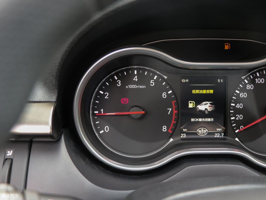 2017vX80 2.0L քӺA