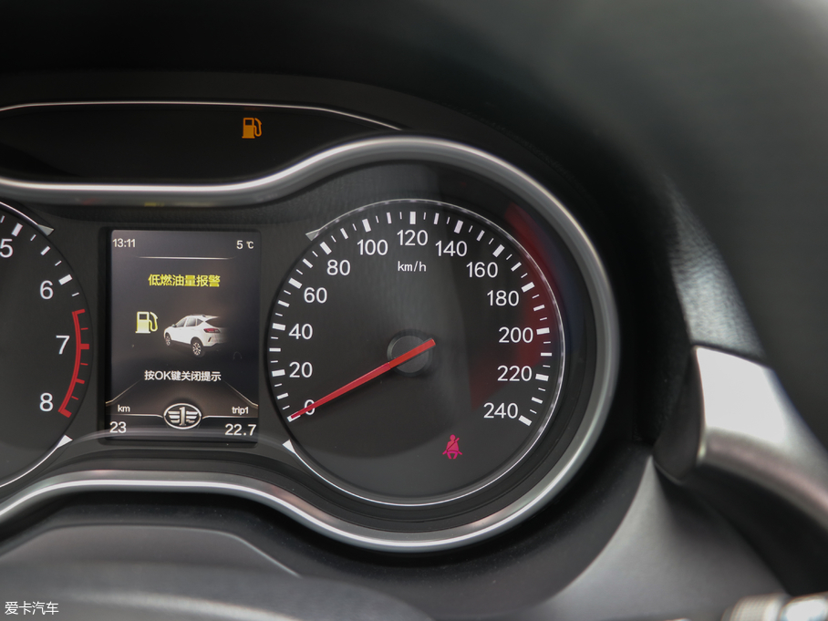 2017vX80 2.0L ք(dng)A