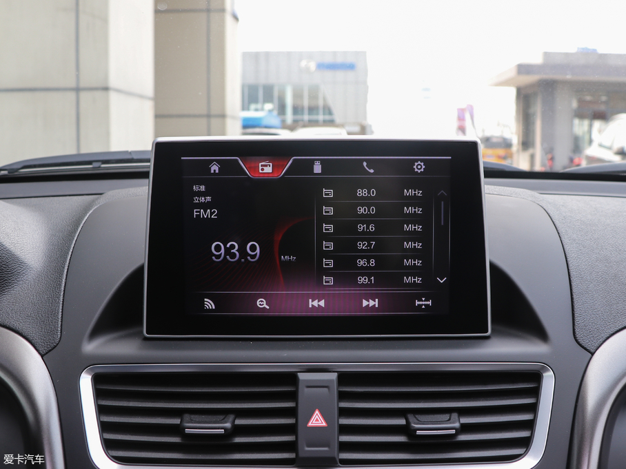 2017vX80 2.0L ք(dng)A