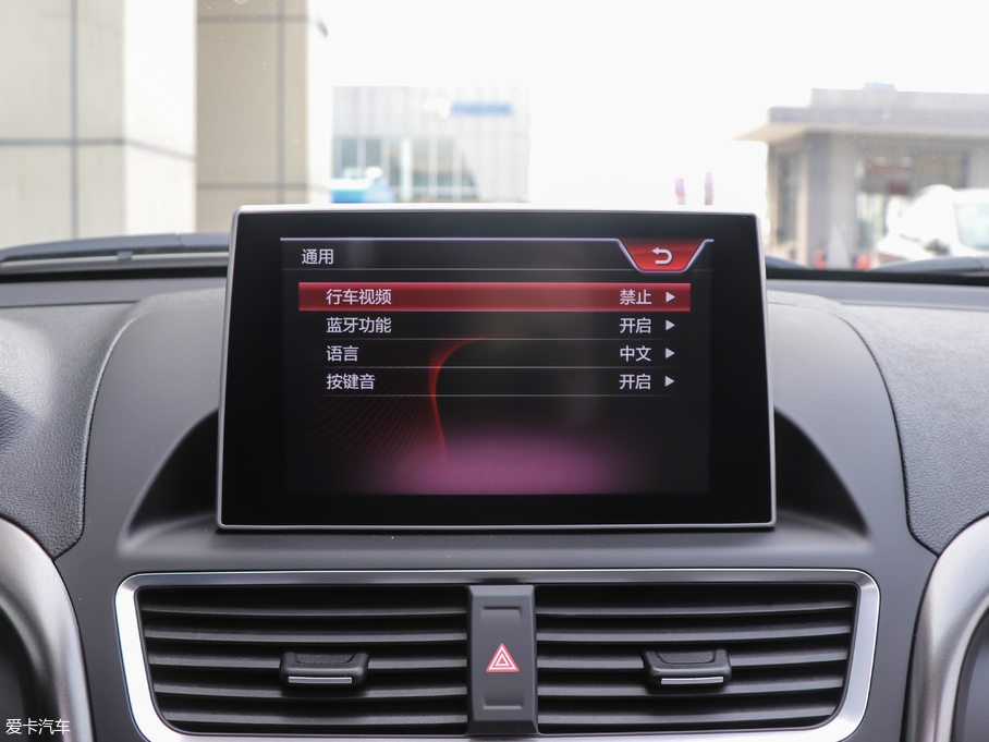 2017vX80 2.0L ք(dng)A