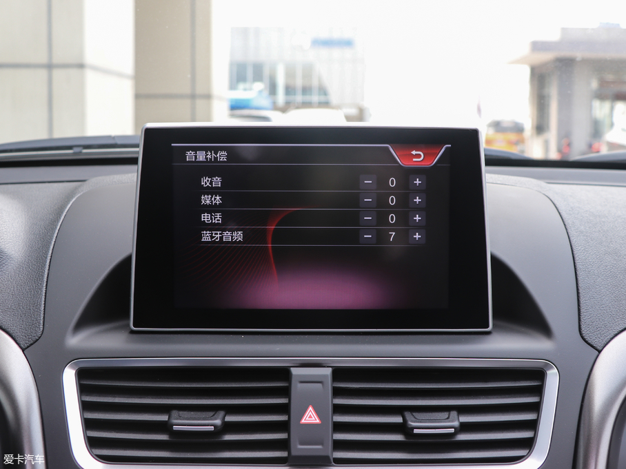 2017vX80 2.0L քӺA