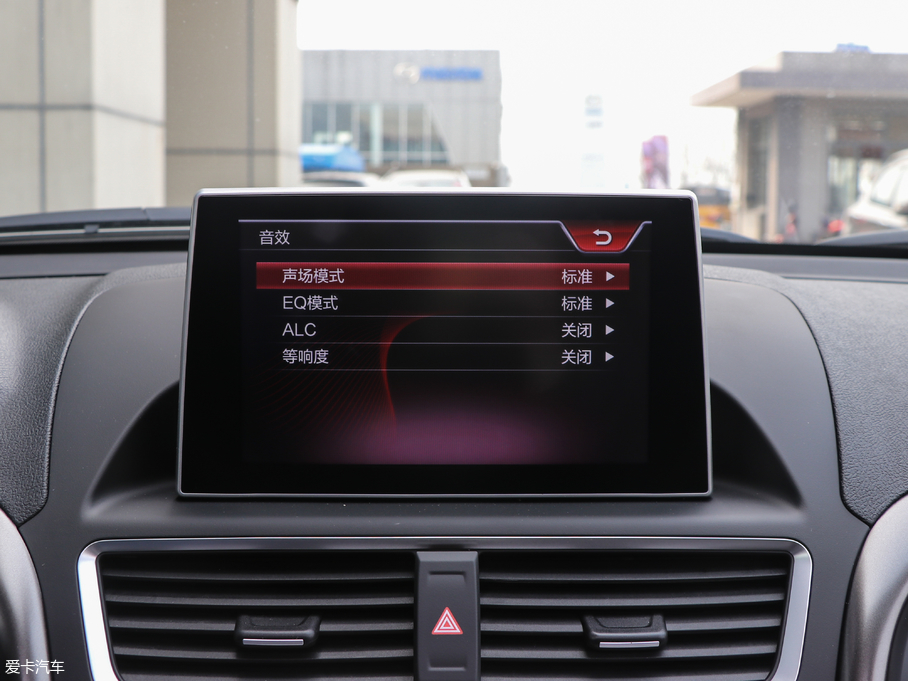 2017vX80 2.0L ք(dng)A