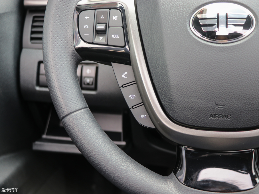 2017vX80 2.0L քӺA