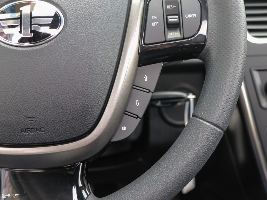 2017vX80 2.0L քӺA