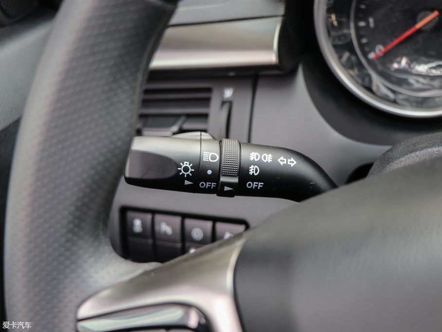 2017vX80 2.0L քӺA