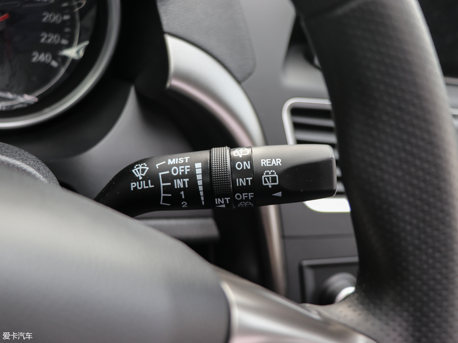 2017vX80 2.0L քӺA