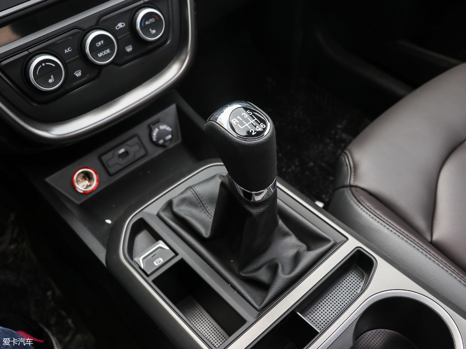 2017vX80 2.0L քӺA