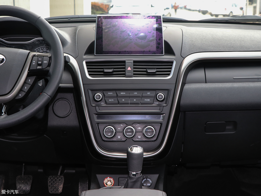 2017vX80 2.0L ք(dng)A