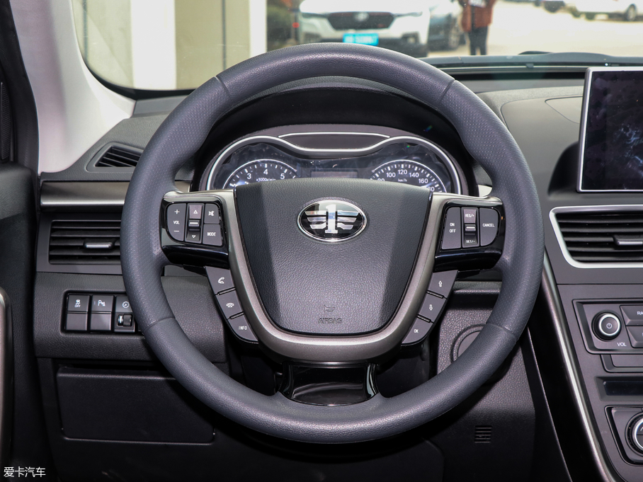 2017vX80 2.0L ք(dng)A