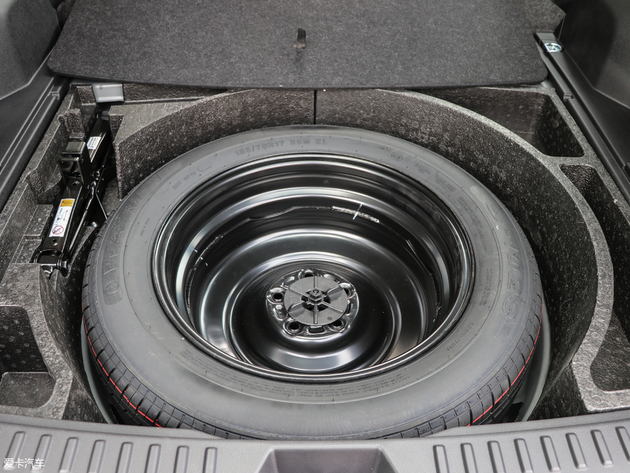 2017vX80 2.0L քӺA