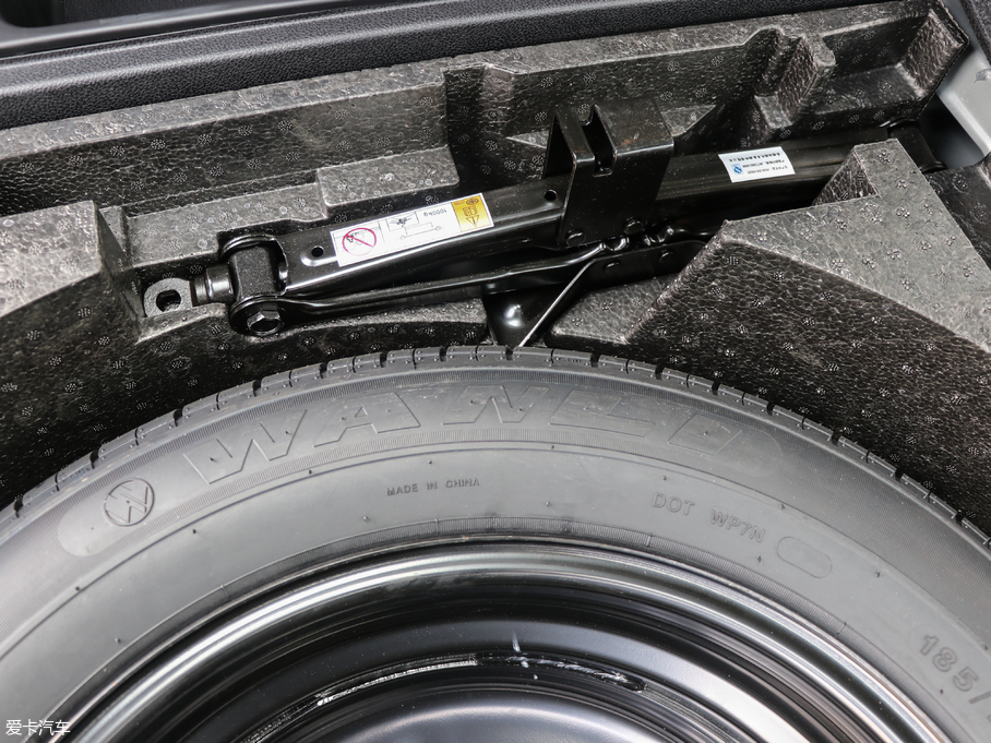 2017vX80 2.0L քӺA