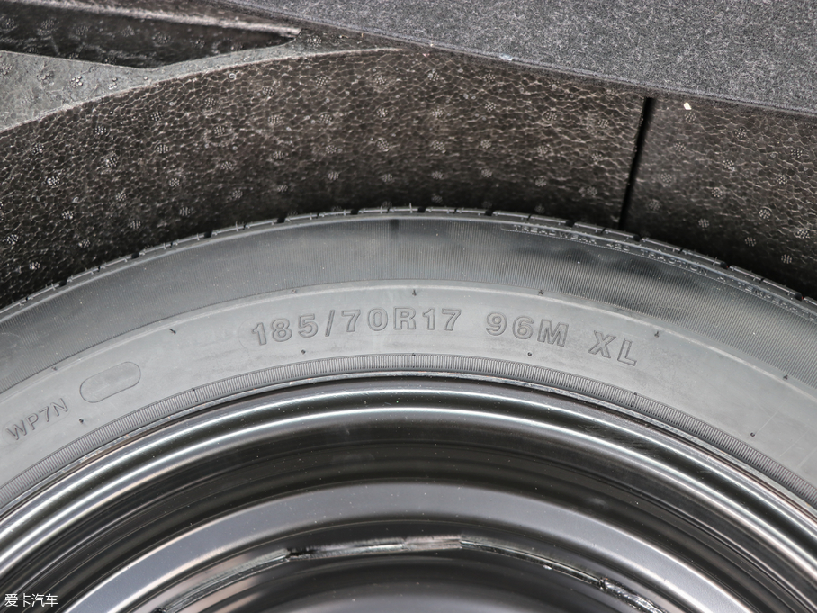 2017vX80 2.0L քӺA