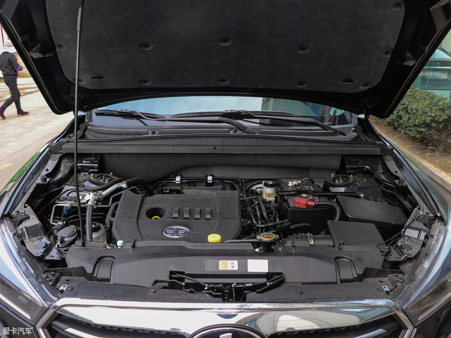 2017vX80 2.0L քӺA