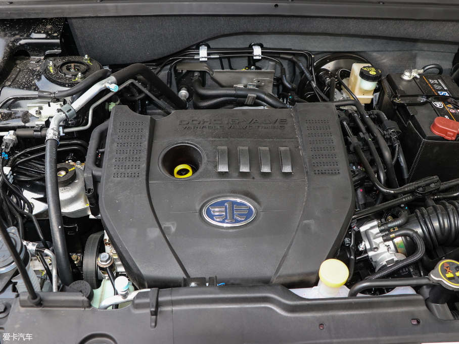 2017vX80 2.0L քӺA