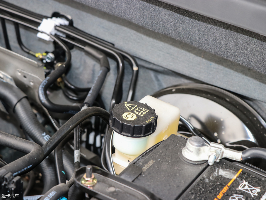 2017vX80 2.0L ք(dng)A