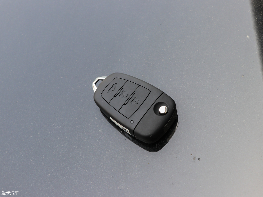 2017vX80 2.0L քӺA